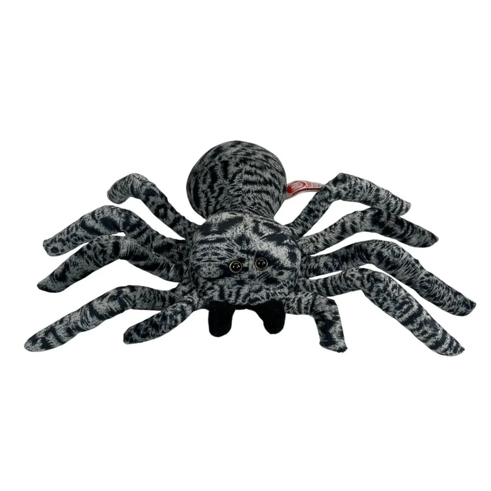 Fiesta‎ Tarantula Spider 9